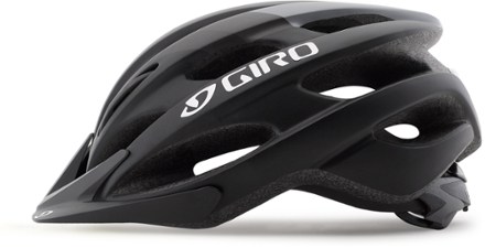 giro revel men's bike helmet