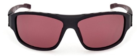 adidas SP0045 Injected Navigator Sunglasses 2