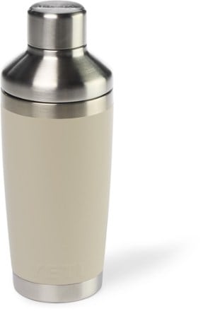 YETI Rambler Cocktail Shaker 6