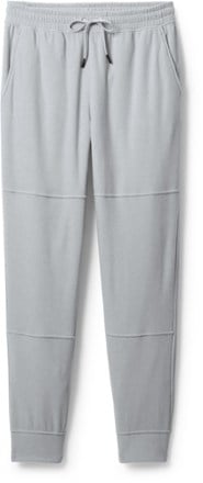 Mountain Hardwear Microchill Joggers - Men's 0