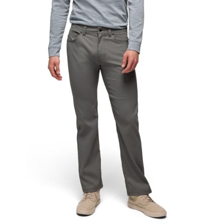 prAna Brion Pants - Men's 0