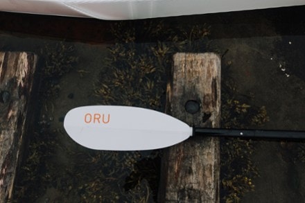 Oru Kayak Oru Kayak Paddle 3