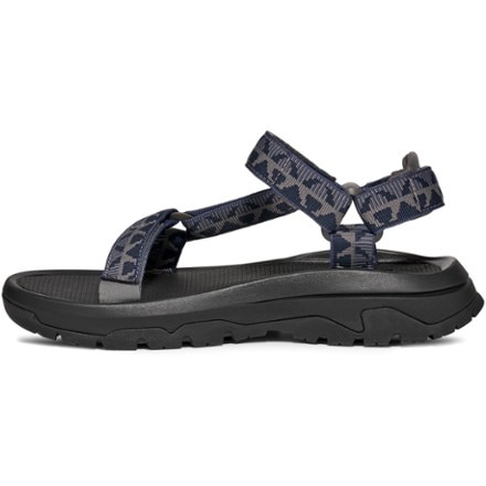 Teva Hurricane XLT3 Sandals - Men's 1