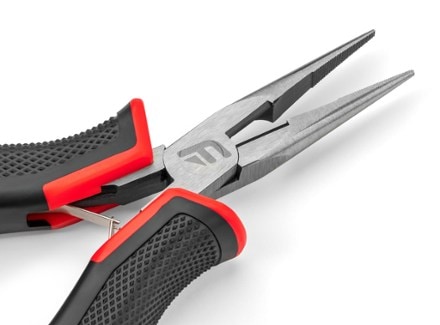 Feedback Sports Mini Needle Nose Pliers 2