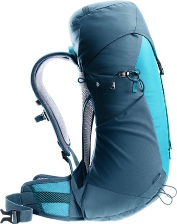 Rei store deuter backpack