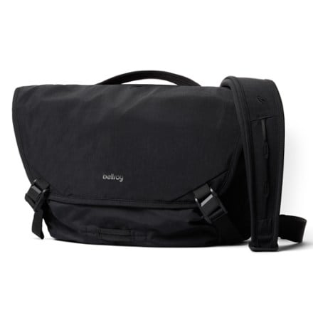 Bellroy Venture Messenger Bag - 14" 0