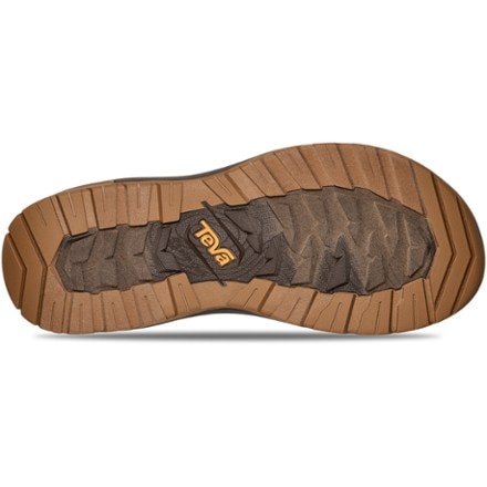 Teva Hurricane XLT3 Sandals - Men's 5