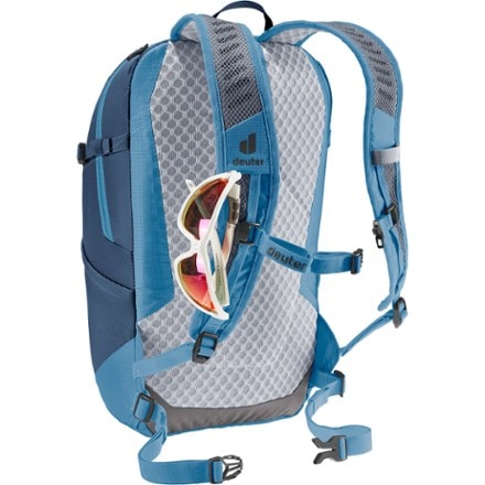 Deuter Speed Lite 21 Pack 8