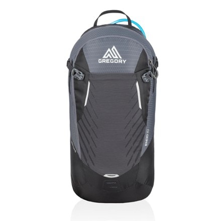 Gregory Endo 10 H2O Hydration Pack - Men's 2