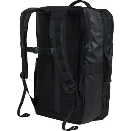 The North Face Base Camp Voyager Travel Pack - 35 L 2