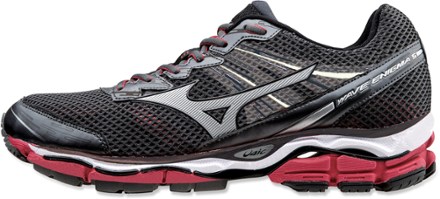 mizuno wave enigma 5 red