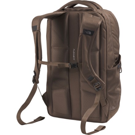 The North Face Jester Luxe Pack - Women's 2