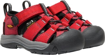 KEEN Newport H2 Sandals - Toddlers' 2