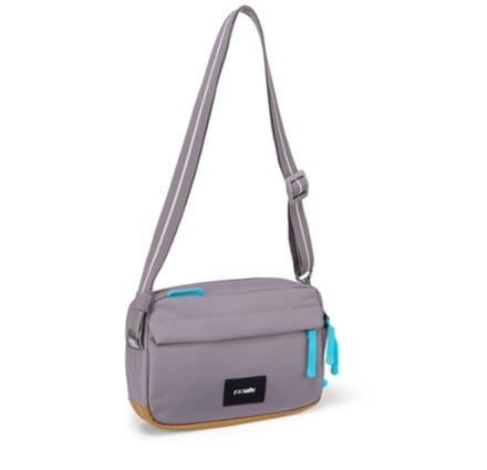 Pacsafe GO Crossbody Bag 2