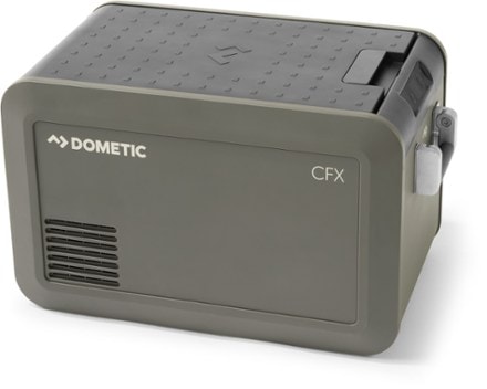 Dometic CFX5 35 Powered Cooler 1