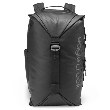 Eagle Creek Tour Travel Pack 40 L 4