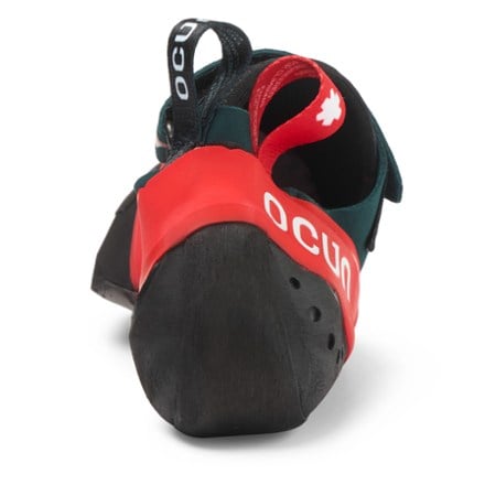 OCUN Bullit Climbing Shoes 3
