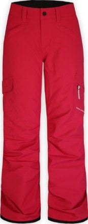 Boulder Gear Ravish Insulated Snow Pants - Girls' 0