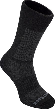 WRIGHTSOCK Merino Coolmesh Socks 0