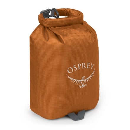 Osprey Ultralight Dry Sack 0