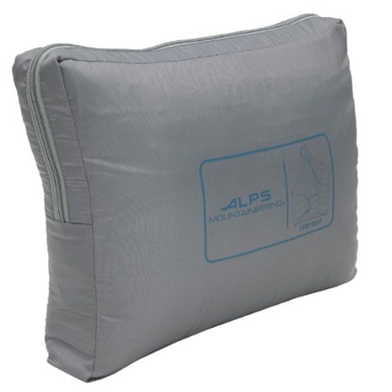 ALPS Mountaineering Camp Wrap 5