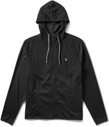 Vuori Sunday Element Jacket - Men's 2