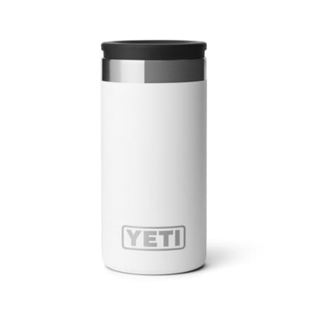 YETI Shot Glasses with Carrying Case 2