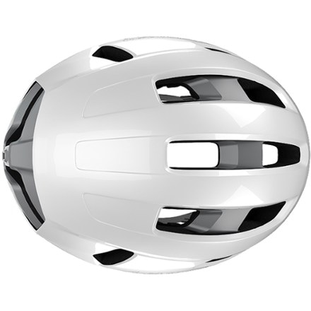 Lazer Sphere KinetiCore Bike Helmet 5