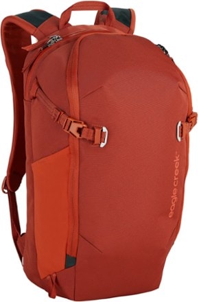 Eagle Creek Explore Pack 26 L 0