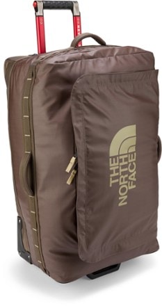 The North Face Base Camp Voyager Roller Bag - 29" 0