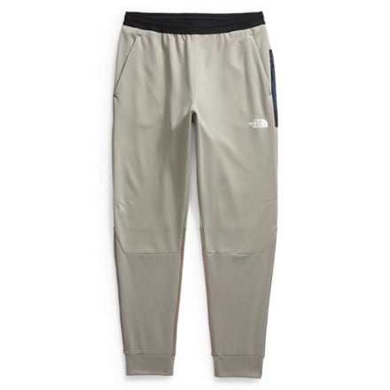 The North Face Mountain Athletics Fleece Jogger Pants - Men's 0