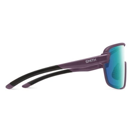 Smith Bobcat ChromaPop Sunglasses 2