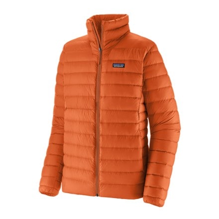 Patagonia Down Sweater - Men's 0