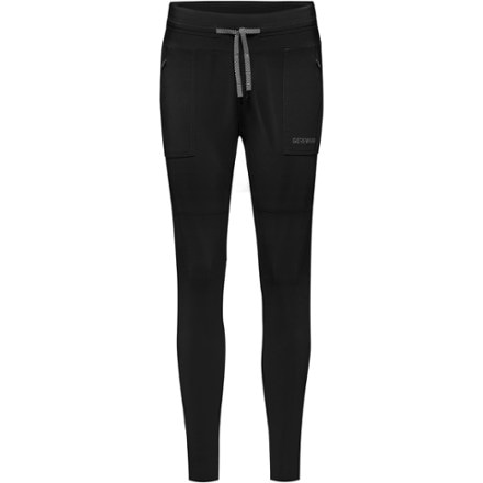Product Image of color Black