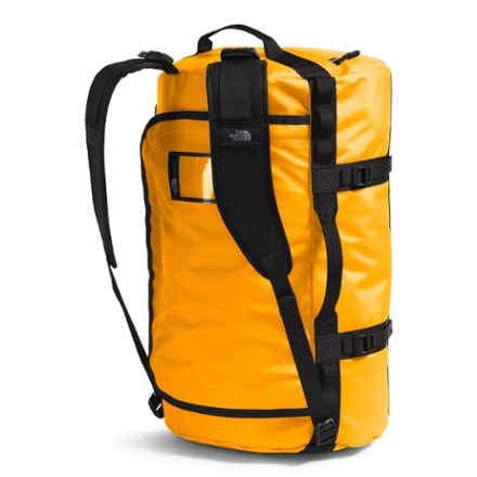 The North Face Base Camp Duffel - Small 2