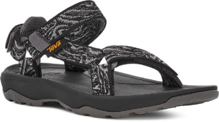 Teva Hurricane XLT2 Sandals - Kids' 2