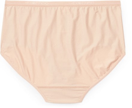 ExOfficio Give-N-Go 2.0 Full-Cut Brief Underwear - Women's 4