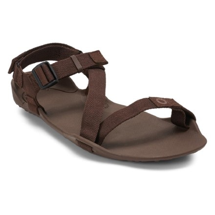 Xero Shoes Z-Trek Sandals - Men's 2