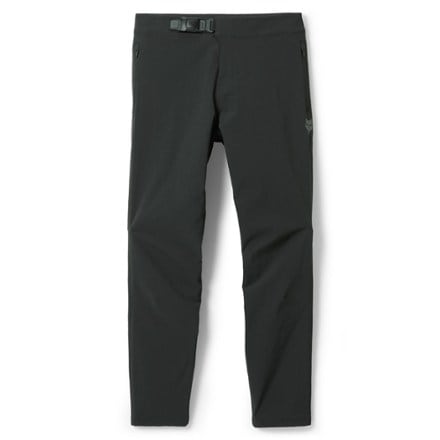 Fox Youth Ranger Bike Pants - Kids' 0