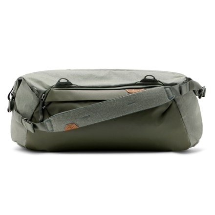 Peak Design Travel Duffel - 50 L 2