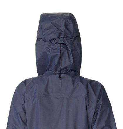 Mountain Hardwear Premonition UL Jacket - Women's 7