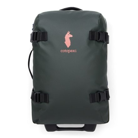 Cotopaxi Allpa 38 L Roller Bag 3