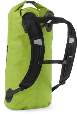 SealLine Skylake Dry Pack - 18 Liters 5