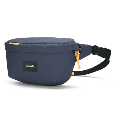 Pacsafe GO Sling Pack 2