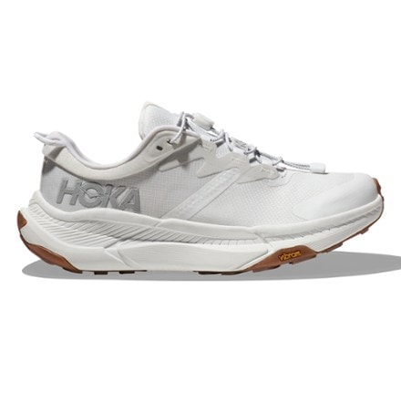HOKA Transport Shoes - Men's 0