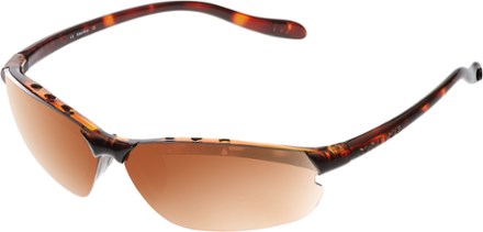 native eyewear dash xr polarized sunglasses