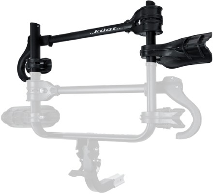 rei kuat bike rack