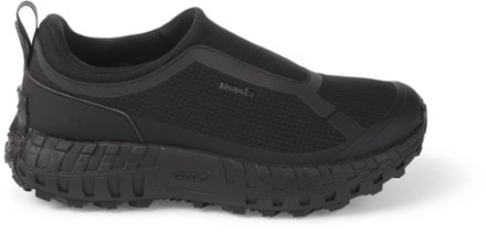 norda 003 Trail-Approach Shoes - Women's 0