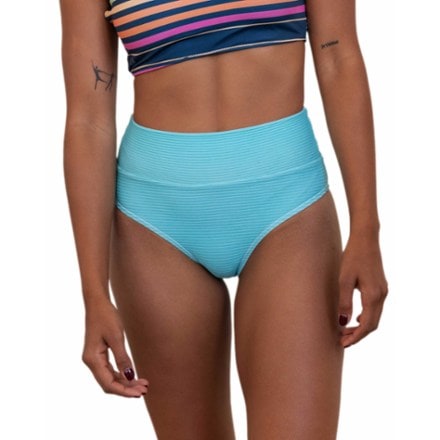 Nani Swimwear Marine Swimsuit Bottoms - Women's 1