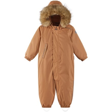 Reima Gotland Reimatec Insulated Snowsuit - Infants'/Toddlers' 2